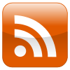 Icone do RSS feed