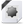 banner capa.png